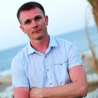 Отзыв от Георгий - Visa DTV